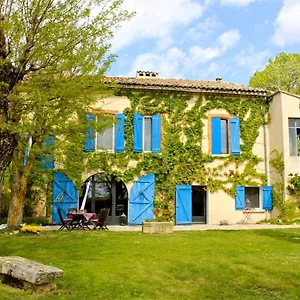 chambre-dhote-la-beaudine.fr-provencehotel.com/