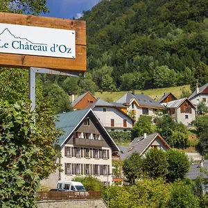 le-chateau-doz.hotels-rhonealpes.com/