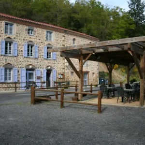 auberge-saint-vincent.hotels-rhonealpes.com/