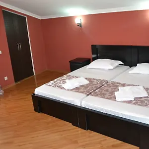 Your House In Тбилиси