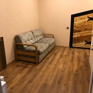 Zaziashvili 30 Тбилиси